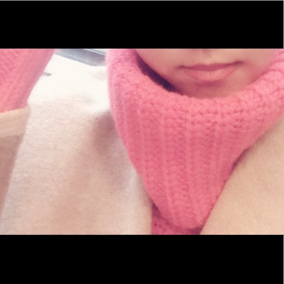 Sold - Picture 5 of 5